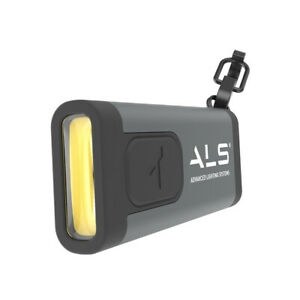 Lampa ALS GFL061R
