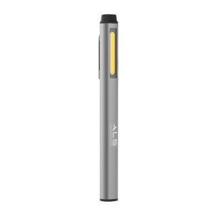 Lampa ALS PEN151R