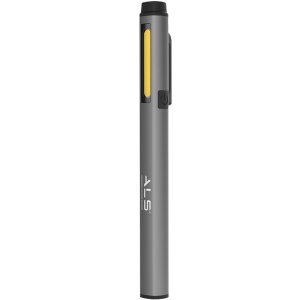 Lampa ALS PEN153R