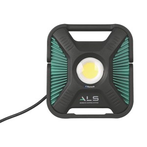 Darba lampa ALS SPX601C Bluetooth