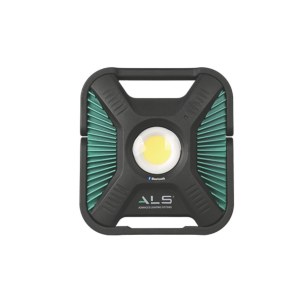 Darba lampa ALS SPX601H Bluetooth
