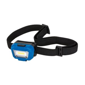 Galvas lukturis AS-Schwabe SMD