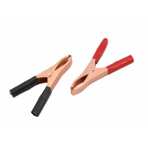 Зажимы для запуска AWTools AW16180; 40 A