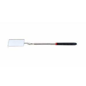 Телескопическое зеркало AWTools AW17240; 50x90 mm