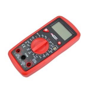 Индикатор напряжения AWTools AW17505