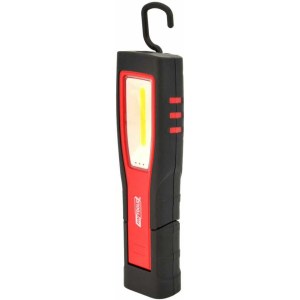Prožektors AWTools AW17606BL; LED; 600 lm; IP65