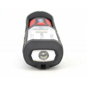 Переносной фонарь AWTools AW17620; LED; 280 lm