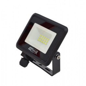 Лампа AWTools AW17900; LED; 10 W; 950 lm