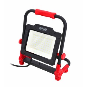 Лампа AWTools AW17916; LED; 50 W; 4750 lm