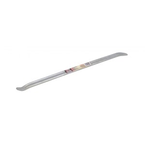 Инструмент для снятия шин AWTools AW18133; 24''; 600 mm