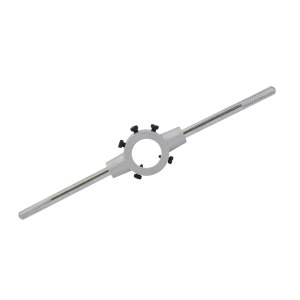Держатель плашки AWTools AW20249; M12-M14; 315 mm