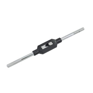 Vītņurbja turētājs AWTools AW20294BL; M4-M12; 280 mm