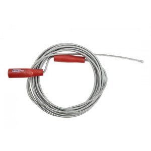 Шланг для чистки труб AWTools AW20715; 8 mmx5 m