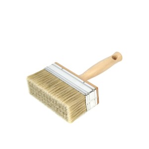 Birste AWTools AW26184; 30x130 mm