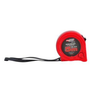 Рулетка AWTools AW27154; Stop; 7,5 mx25 mm