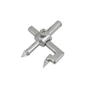 Pезак AWTools AW27350; 20-90 mm