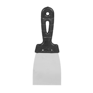 Шпатель AWTools AW27402; 80 mm