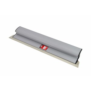 Шпатель AWTools AW27755; 400 mm