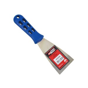 Шпатель AWTools AW30263; 40 mm