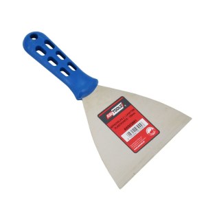 Шпатель AWTools AW302661; 120 mm