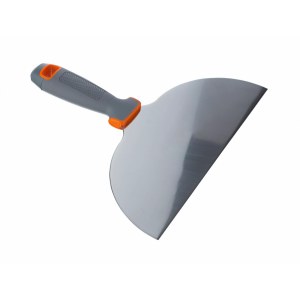 Шпатель AWTools AW30315BL; 200 mm