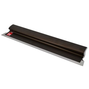 Шпатель AWTools AW30339BL; 800 mm