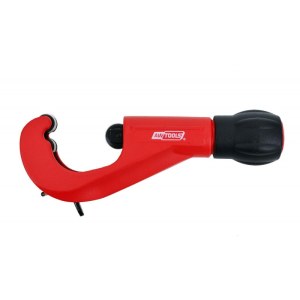 Ножницы для труб ПВХ AWTools AW31520; 6-45 mm