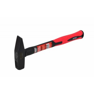 Молоток AWTools AW32002; 200 g