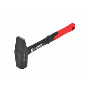 Молоток AWTools AW32018BL; 1 kg