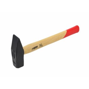 Молоток AWTools AW32040BL; 2 kg