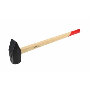 Молоток AWTools AW32042BL; 4 kg