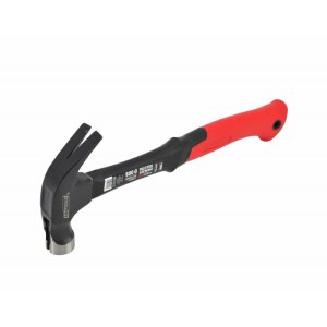 Молоток AWTools AW32119BL; 500 g