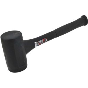 Молоток AWTools AW32249BL; 1000 g