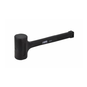 Молоток AWTools AW32258BL; 1300 g