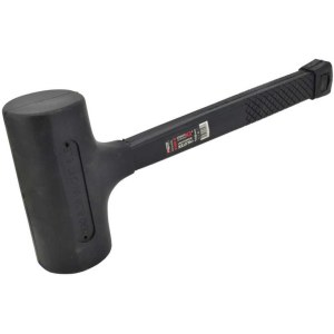 Молоток AWTools AW32261BL; 440 mm; 2700 g