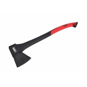 Топор AWTools AW33028BL; 60 cm; 1400 g