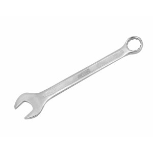 Комбинированный гаечный ключ AWTools AW39776; 16 mm