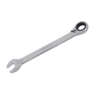 Kombinēta atslēga AWTools AW39990; 22 mm