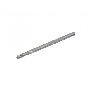 Переходник для коронок AWTools AW49657; HSS; Bi-metal; 6x102 mm