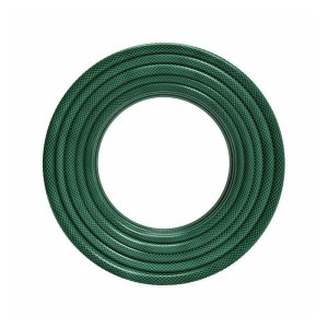 Шланг поливочный AWTools AW70419; 3/4''; 20 m