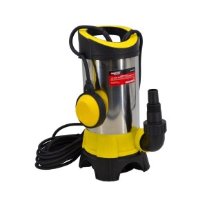 Насос водяной AWTools AW85053; 900 W