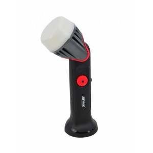 Prožektors AWTools AWBL18015; LED; 1000 lm
