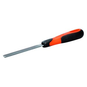 Vīle Bahco 1-100-10-3-2; 250 mm