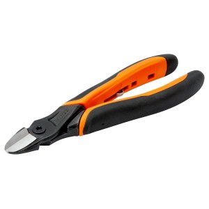 Plakanknaibles Bahco 2101PG; 160 mm