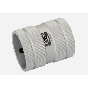 Устройство для удаления заусенцев Bahco 318-38; 8-38 mm