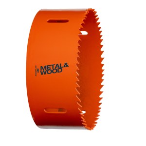 Сверлильная коронка Bahco 3830-127-VIP; 127 mm