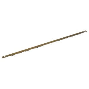 Asmens Bahco 51-24; 607 mm