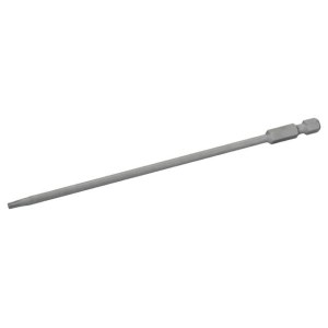 Skrūvgriežu uzgalis Bahco 59S/150T30-2P; T30; 150 mm; 2 gab.