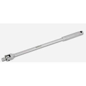 Rokturis ar šarnīru Bahco 8157; 900 mm