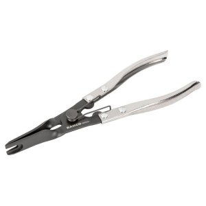 Knaibles Bahco BBR204